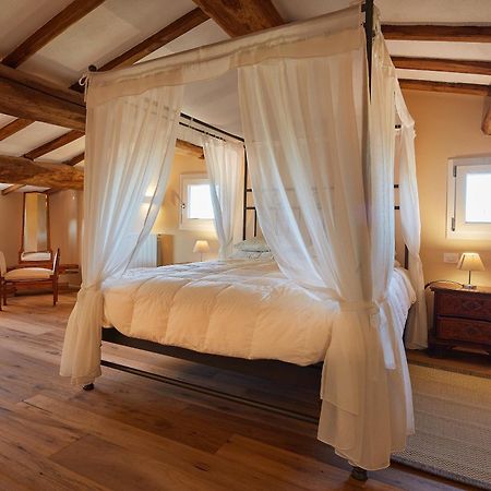 Poggio Tamantino, Villa Con Piscina In Maremma Poggio Cavallo Dış mekan fotoğraf