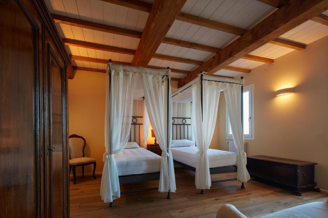 Poggio Tamantino, Villa Con Piscina In Maremma Poggio Cavallo Dış mekan fotoğraf