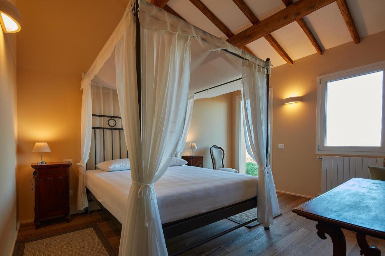 Poggio Tamantino, Villa Con Piscina In Maremma Poggio Cavallo Dış mekan fotoğraf