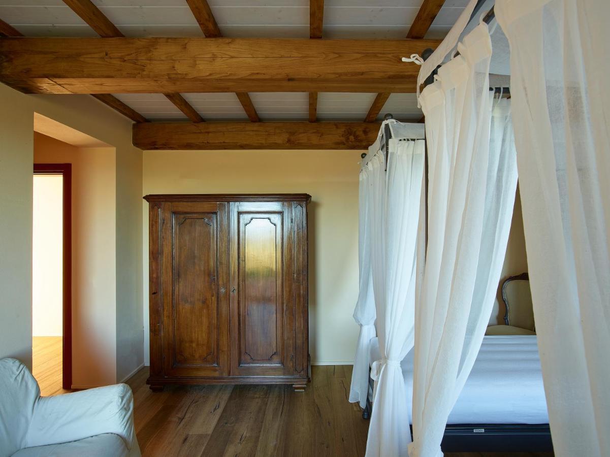 Poggio Tamantino, Villa Con Piscina In Maremma Poggio Cavallo Dış mekan fotoğraf