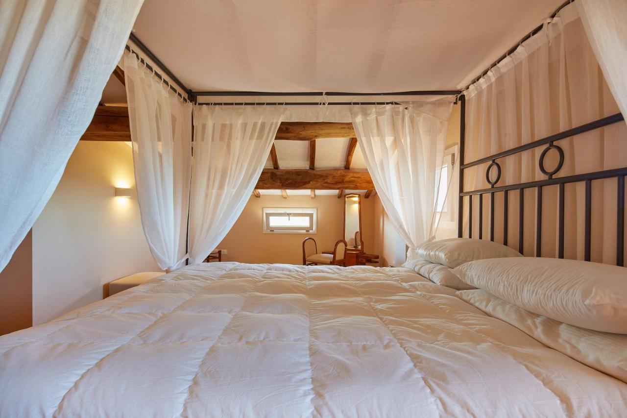 Poggio Tamantino, Villa Con Piscina In Maremma Poggio Cavallo Dış mekan fotoğraf