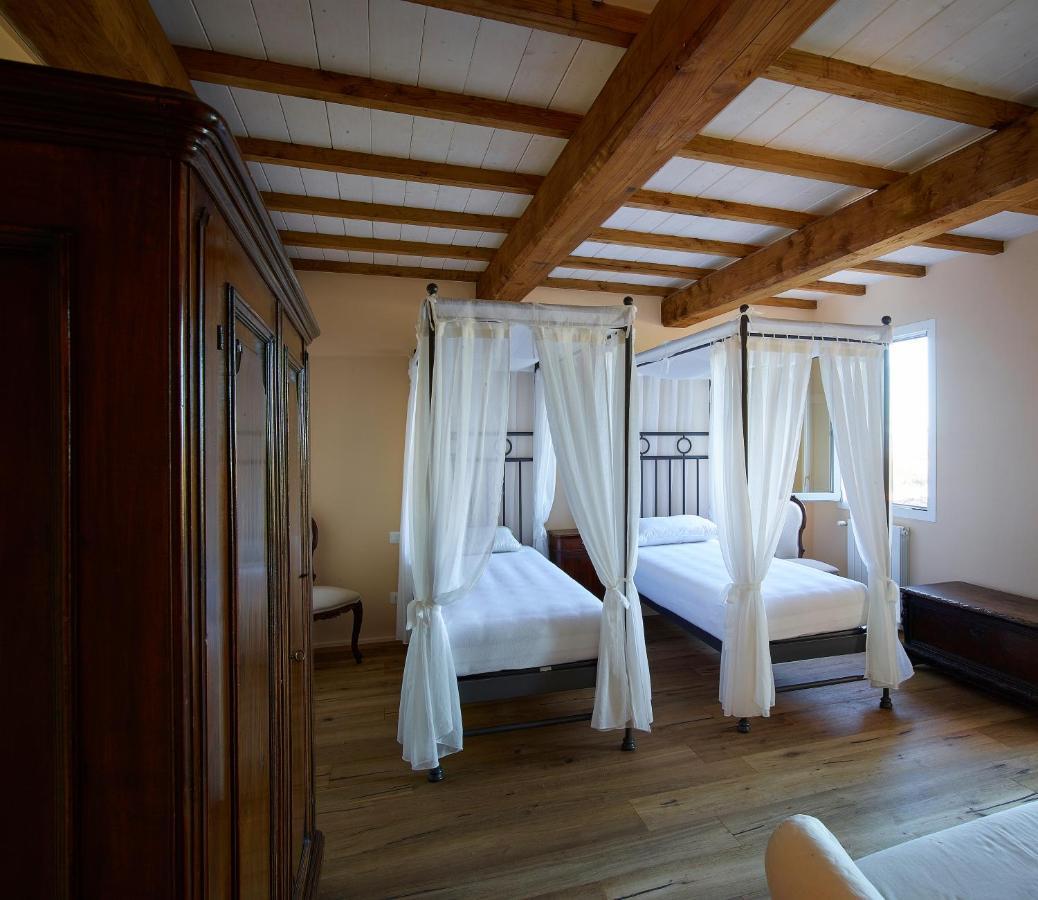Poggio Tamantino, Villa Con Piscina In Maremma Poggio Cavallo Dış mekan fotoğraf
