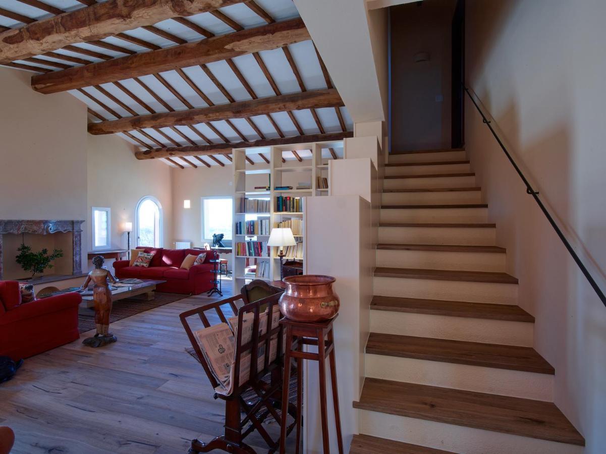 Poggio Tamantino, Villa Con Piscina In Maremma Poggio Cavallo Dış mekan fotoğraf