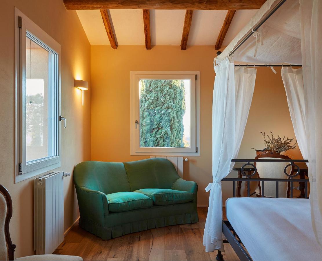 Poggio Tamantino, Villa Con Piscina In Maremma Poggio Cavallo Dış mekan fotoğraf