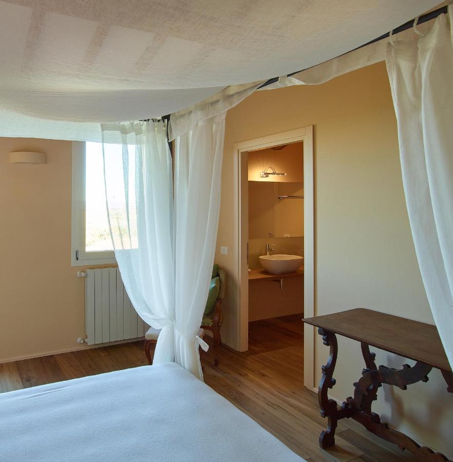 Poggio Tamantino, Villa Con Piscina In Maremma Poggio Cavallo Dış mekan fotoğraf