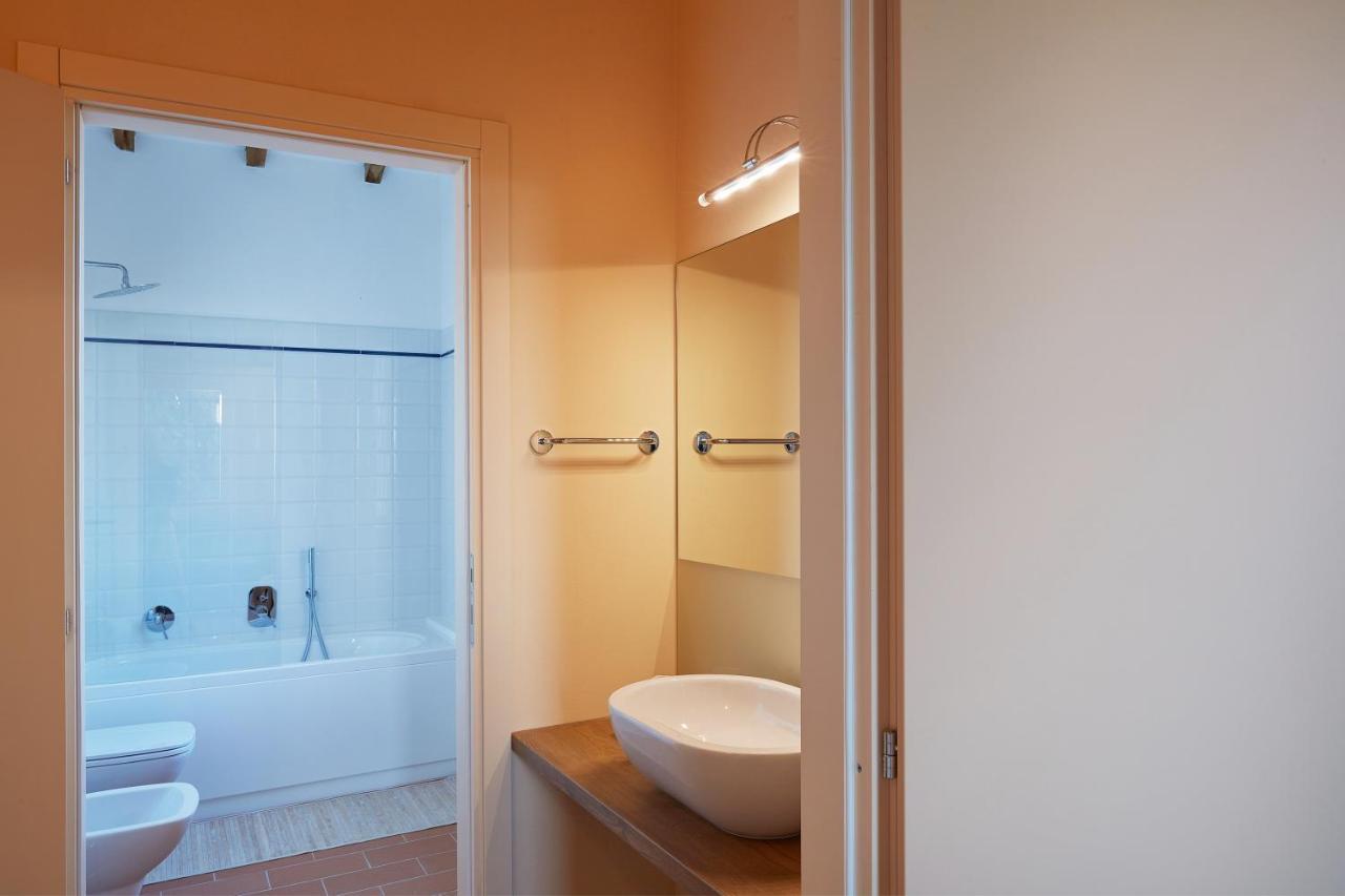 Poggio Tamantino, Villa Con Piscina In Maremma Poggio Cavallo Dış mekan fotoğraf