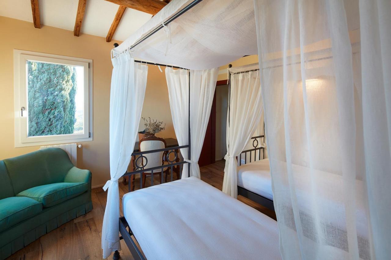 Poggio Tamantino, Villa Con Piscina In Maremma Poggio Cavallo Dış mekan fotoğraf