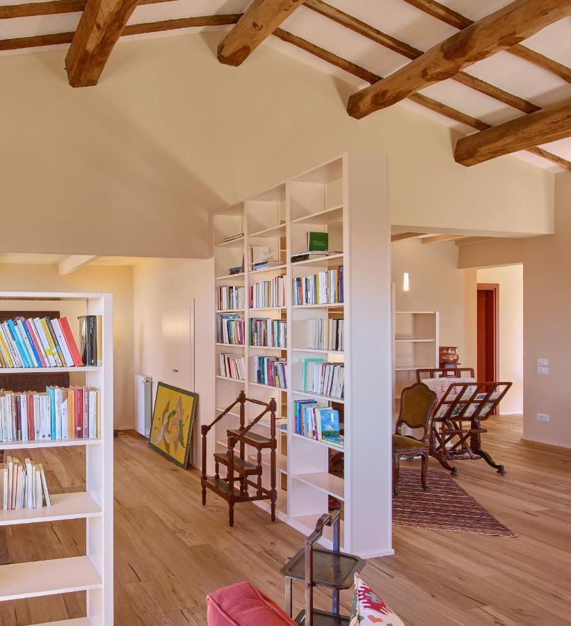 Poggio Tamantino, Villa Con Piscina In Maremma Poggio Cavallo Dış mekan fotoğraf