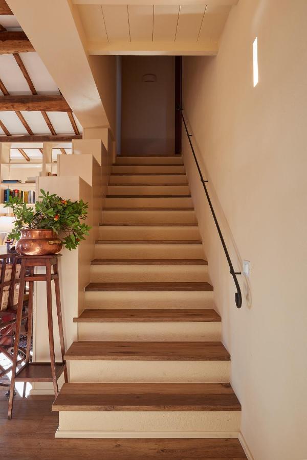Poggio Tamantino, Villa Con Piscina In Maremma Poggio Cavallo Dış mekan fotoğraf