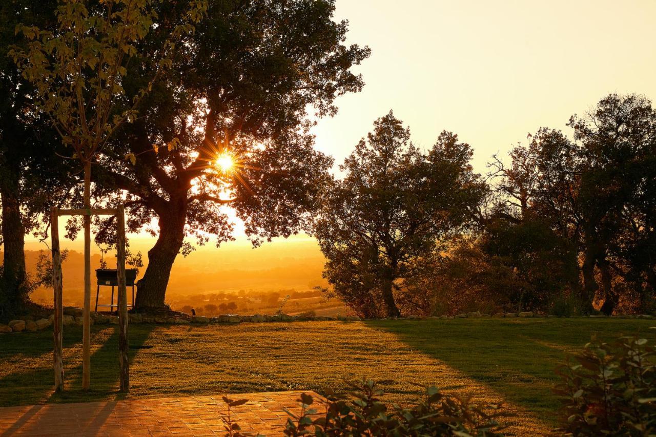 Poggio Tamantino, Villa Con Piscina In Maremma Poggio Cavallo Dış mekan fotoğraf