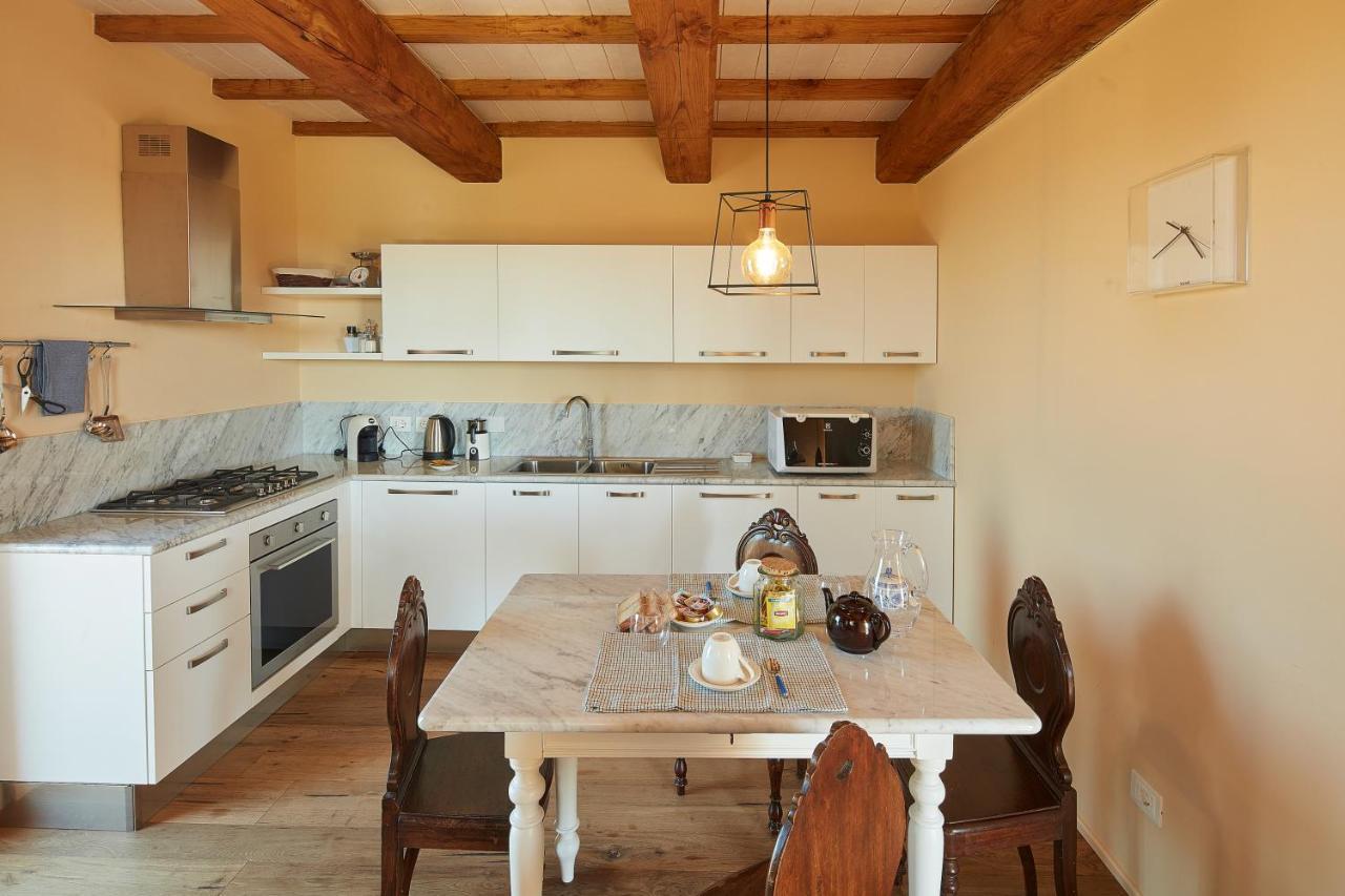 Poggio Tamantino, Villa Con Piscina In Maremma Poggio Cavallo Dış mekan fotoğraf